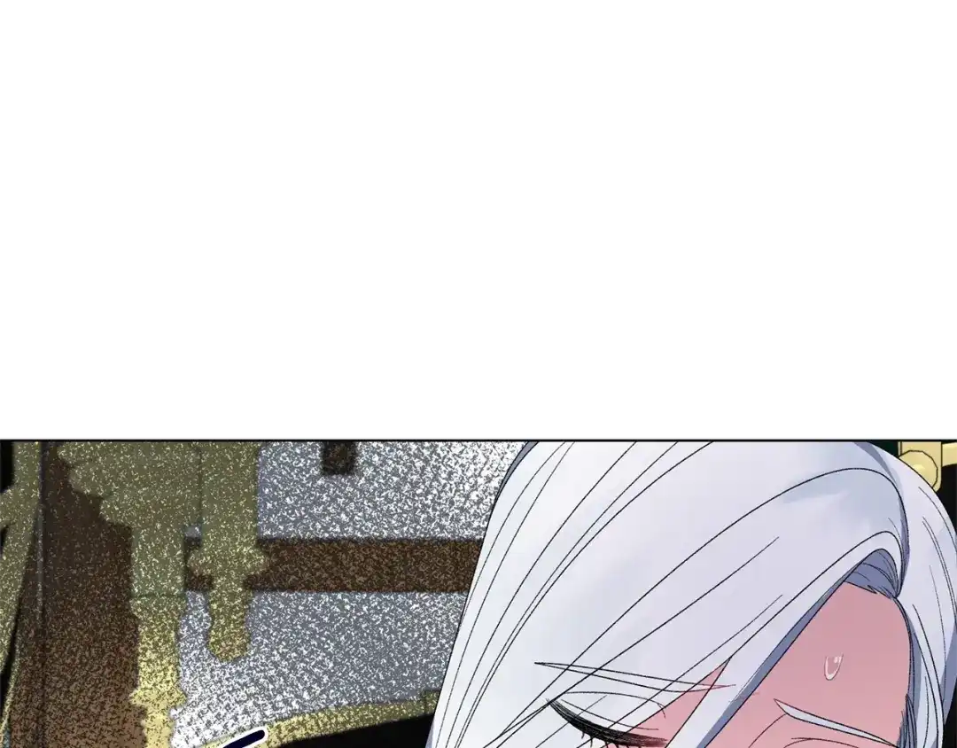 109.jpg