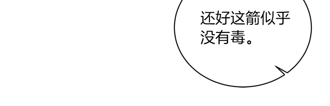 111.jpg