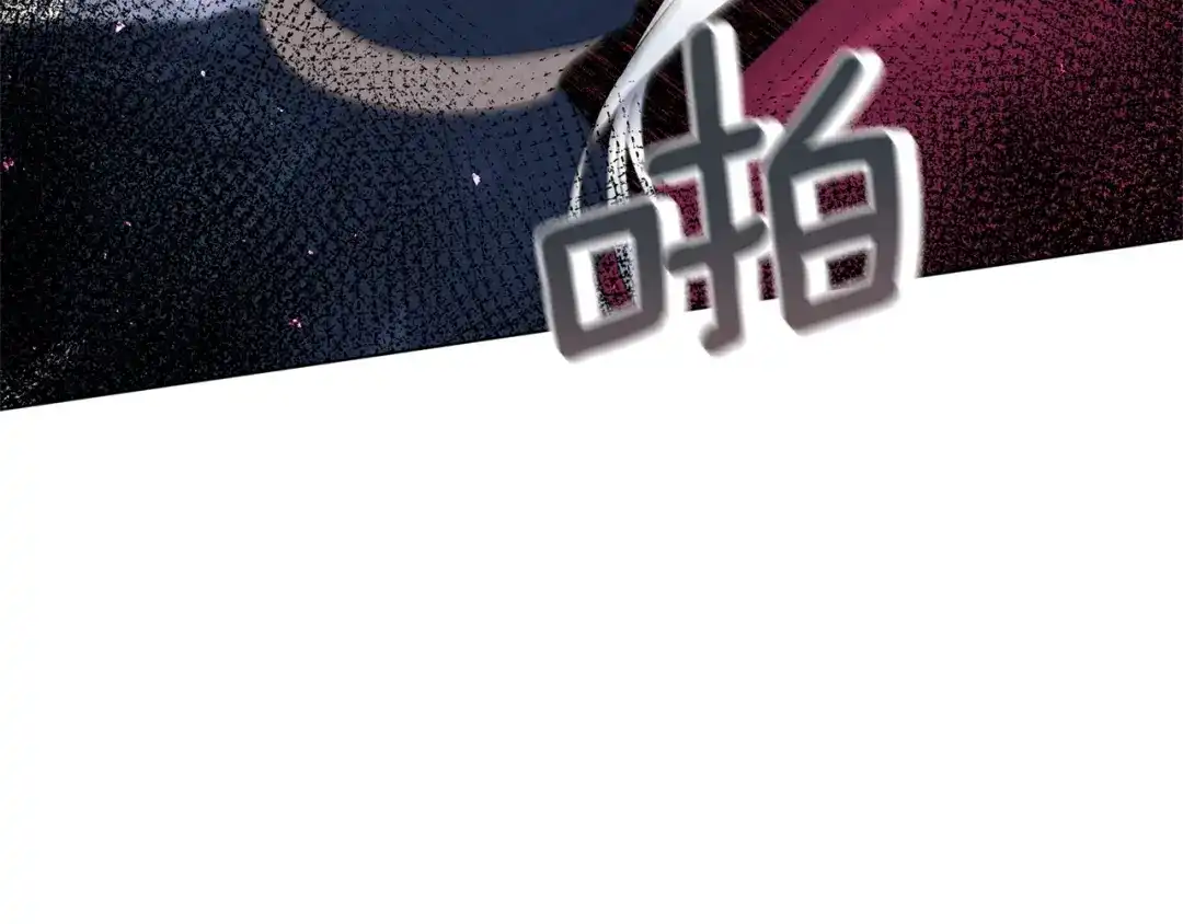 98.jpg