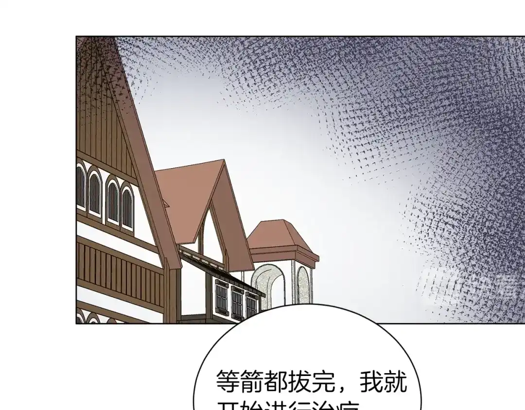 104.jpg