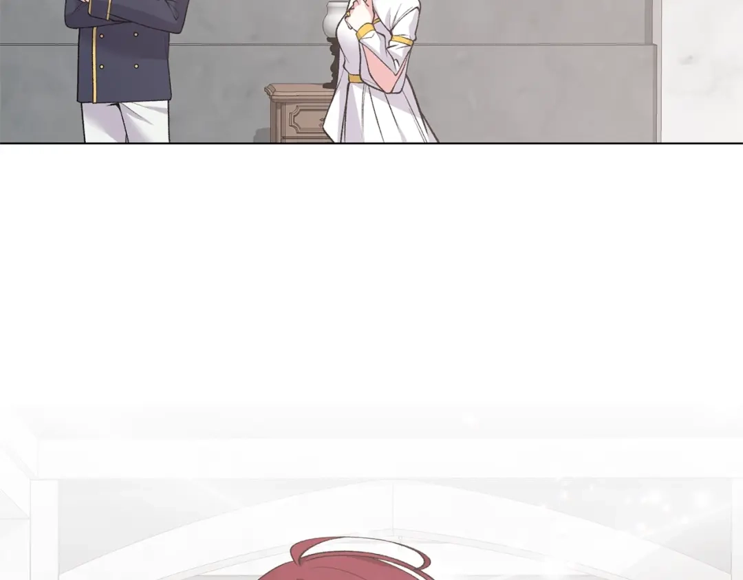 103.jpg