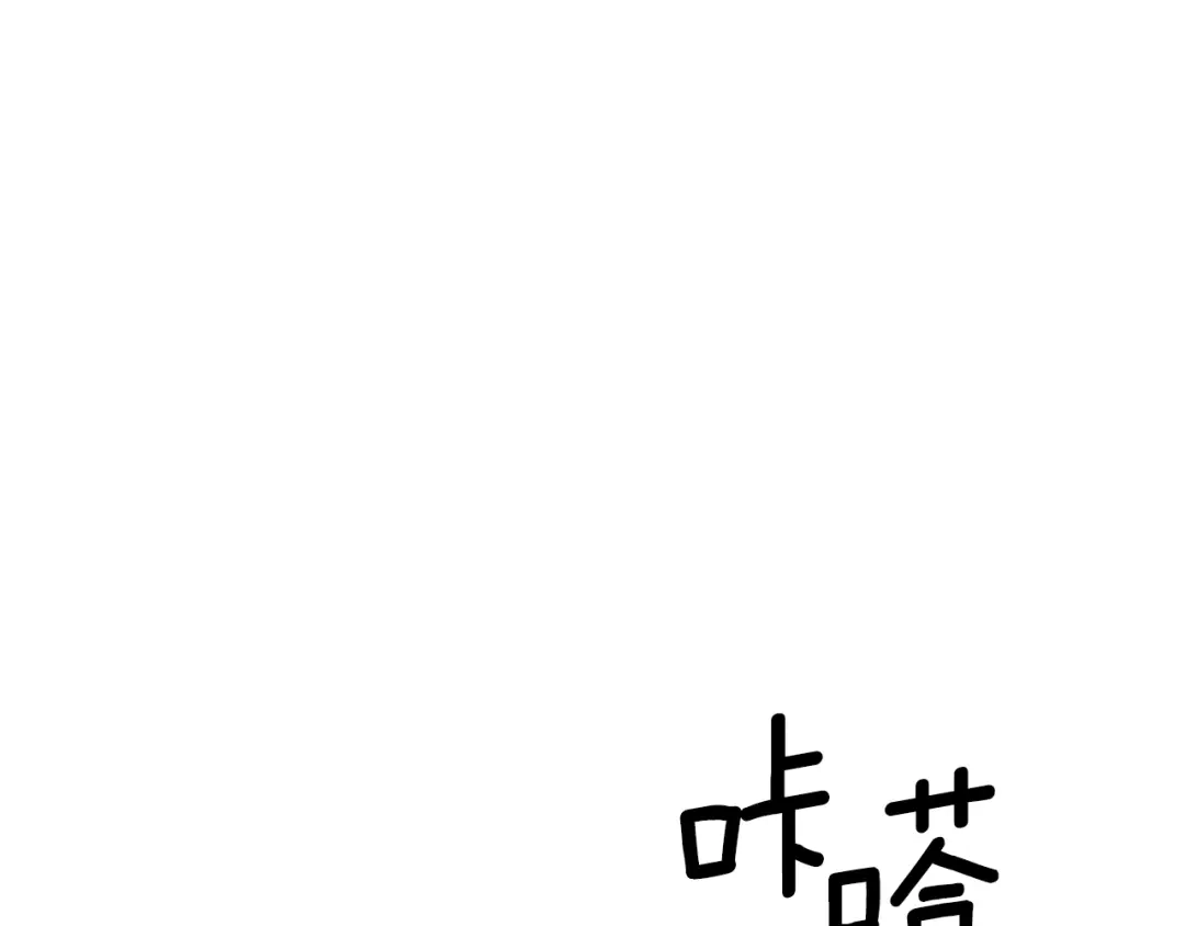 64.jpg