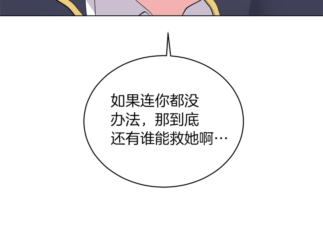 94.jpg