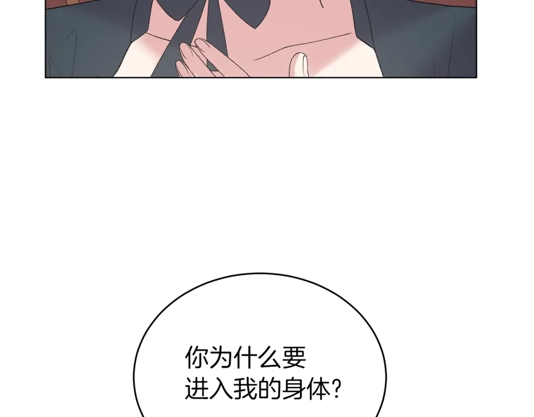 85.jpg