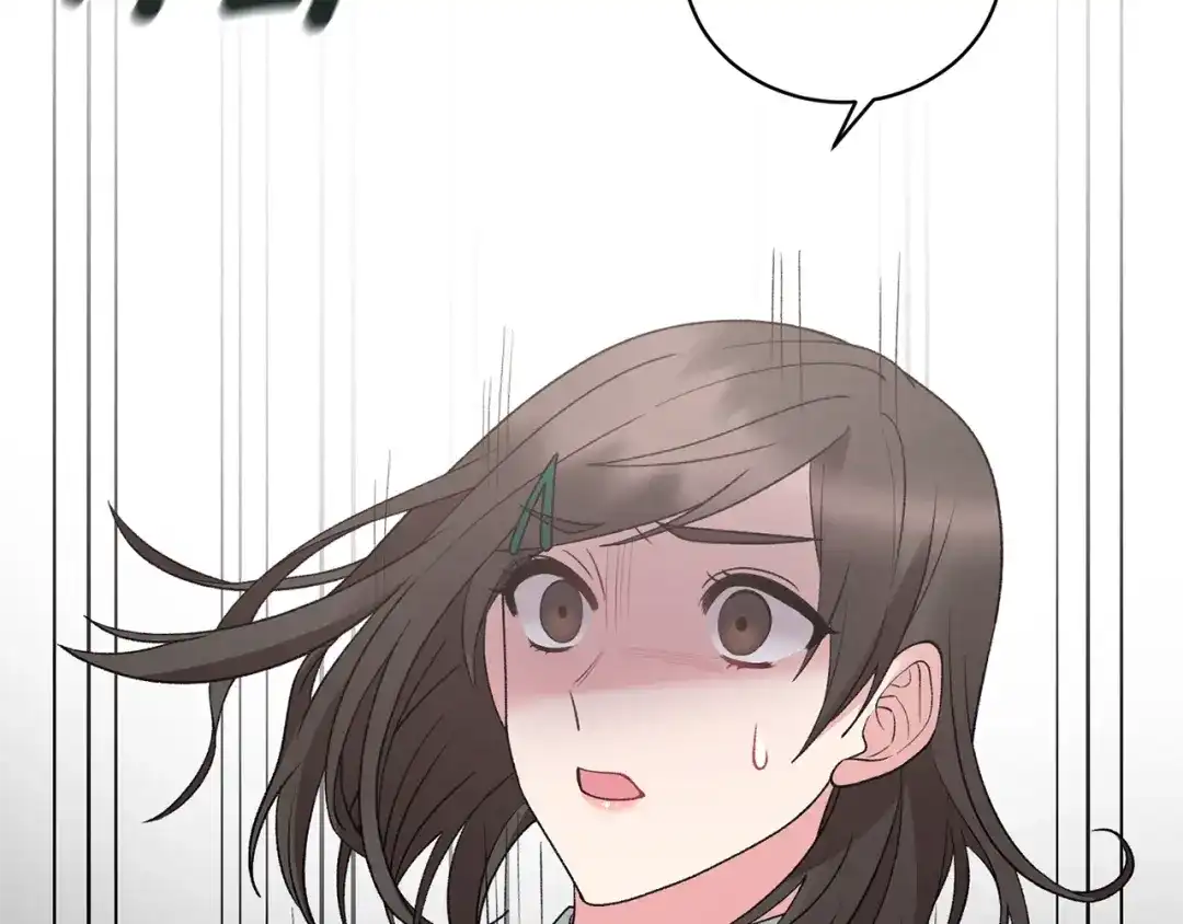120.jpg