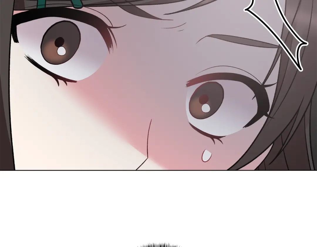 75.jpg