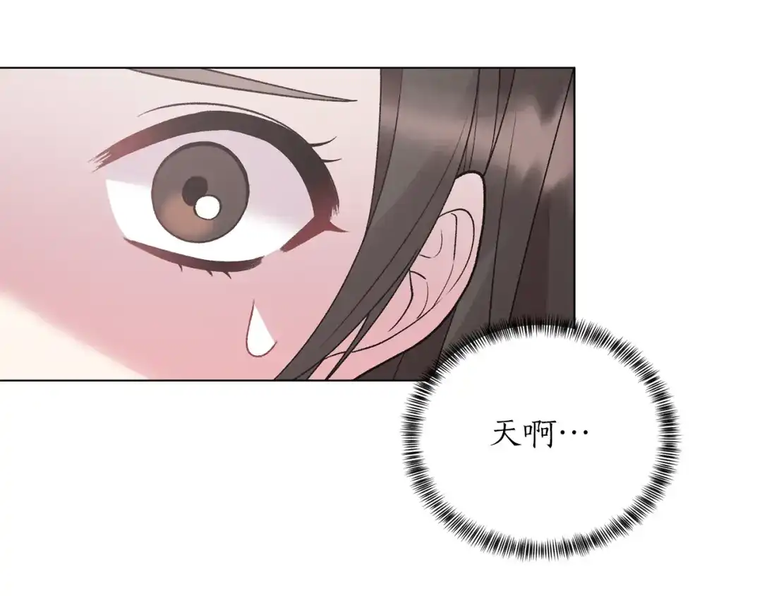 68.jpg