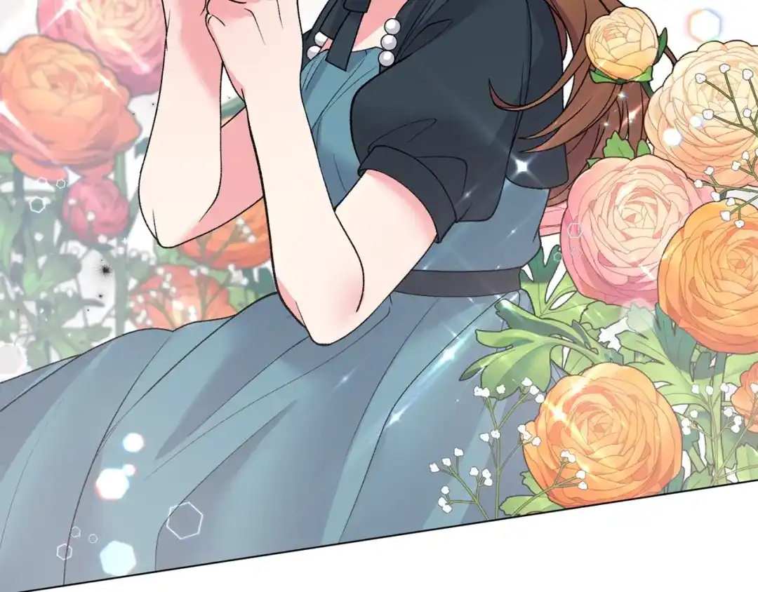 71.jpg