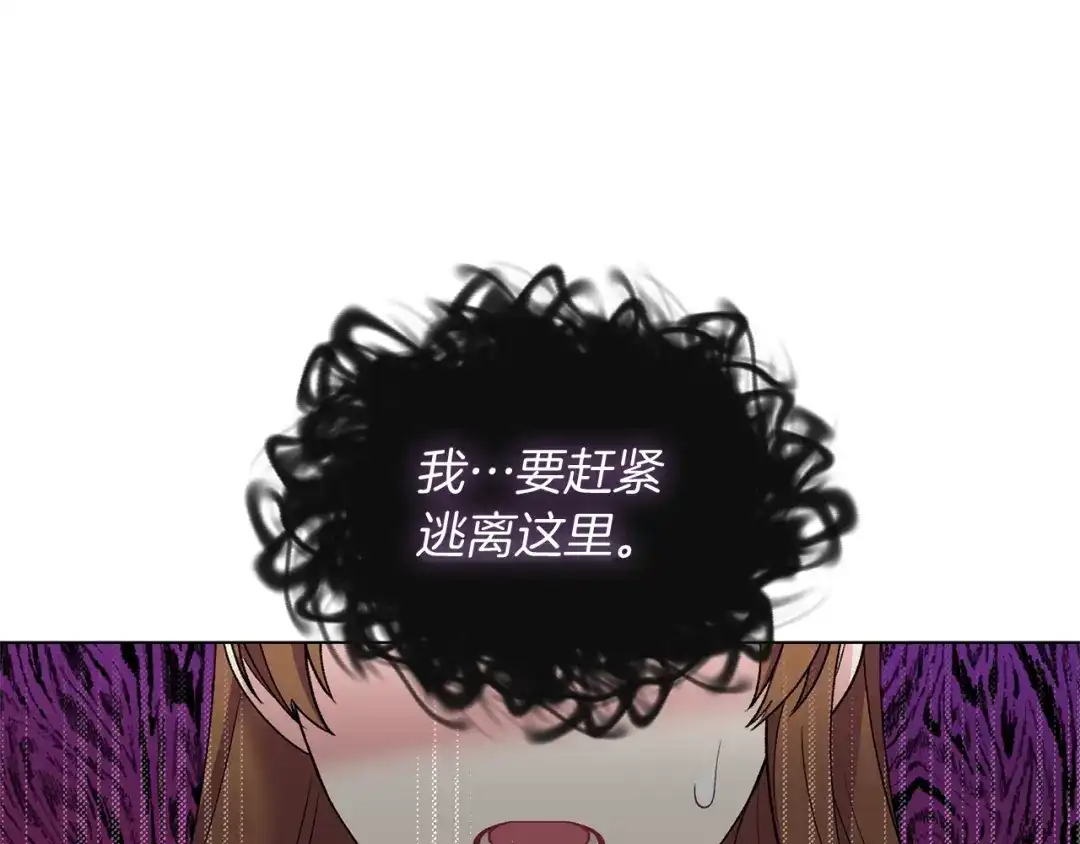 97.jpg
