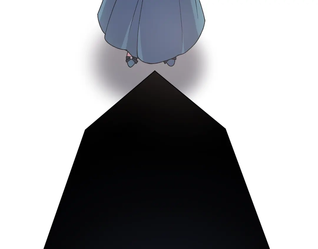 124.jpg
