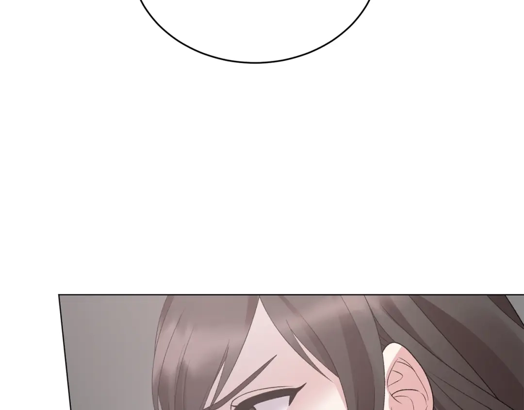 86.jpg