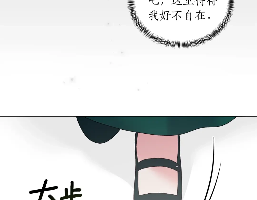 54.jpg