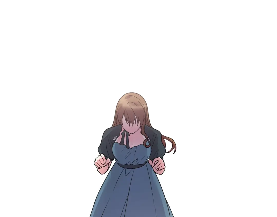 123.jpg