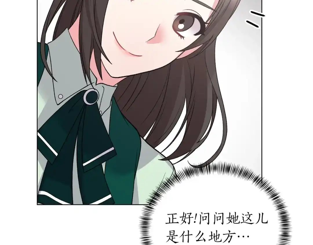 73.jpg