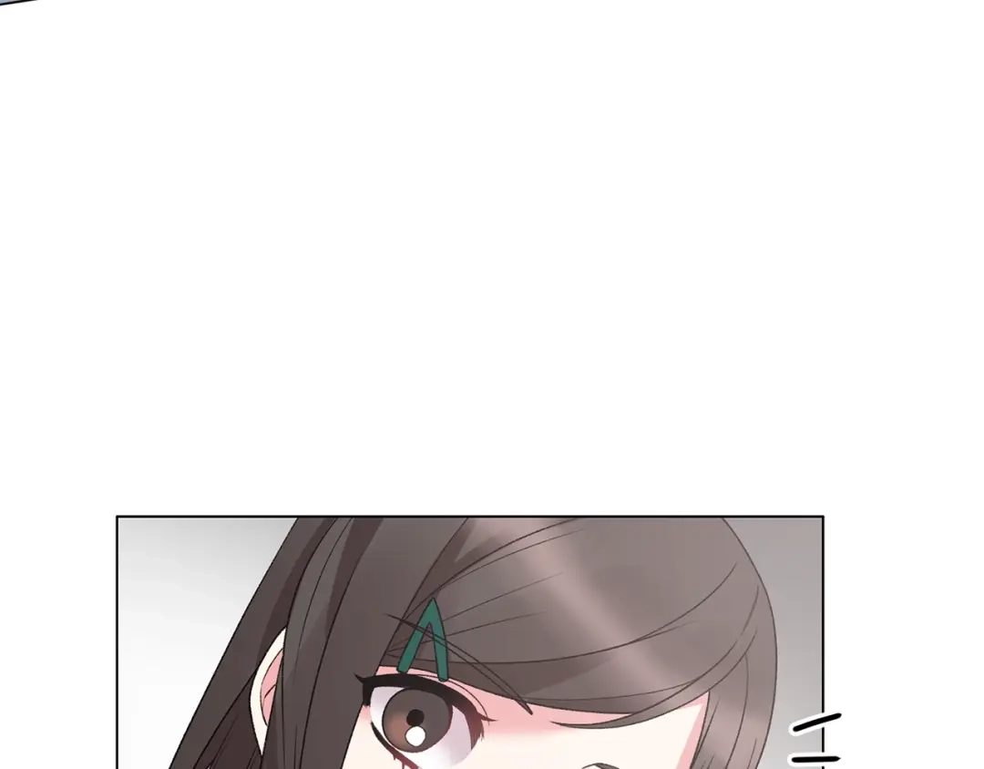 72.jpg