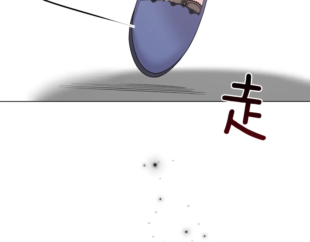 62.jpg
