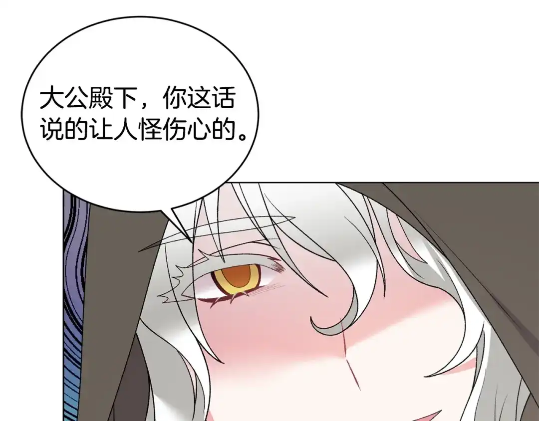 113.jpg