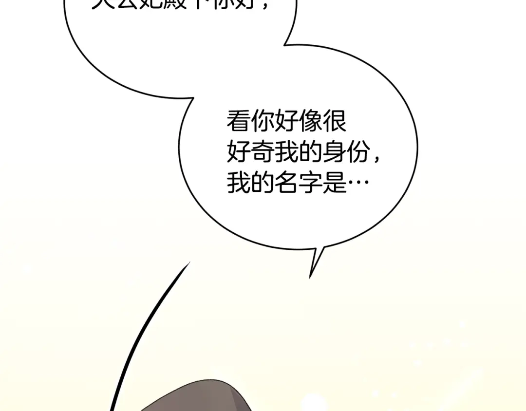 117.jpg