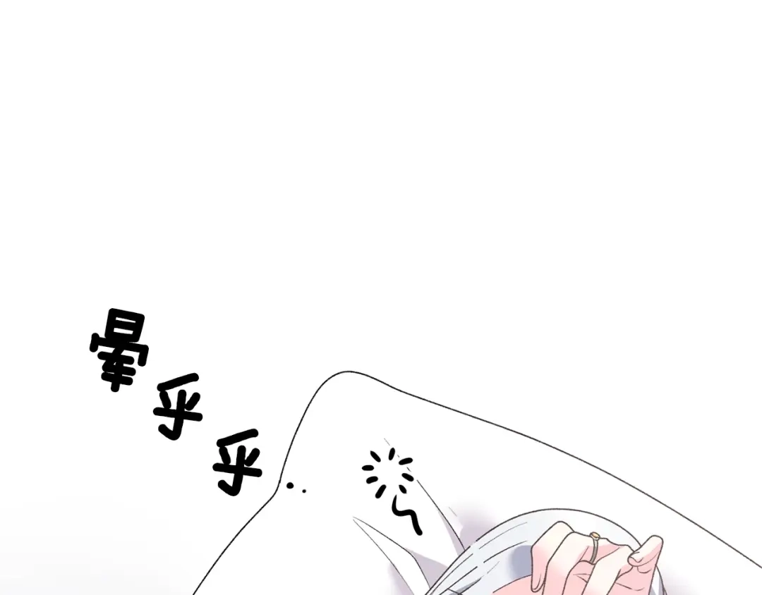 81.jpg