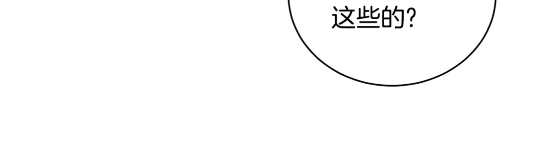 141.jpg