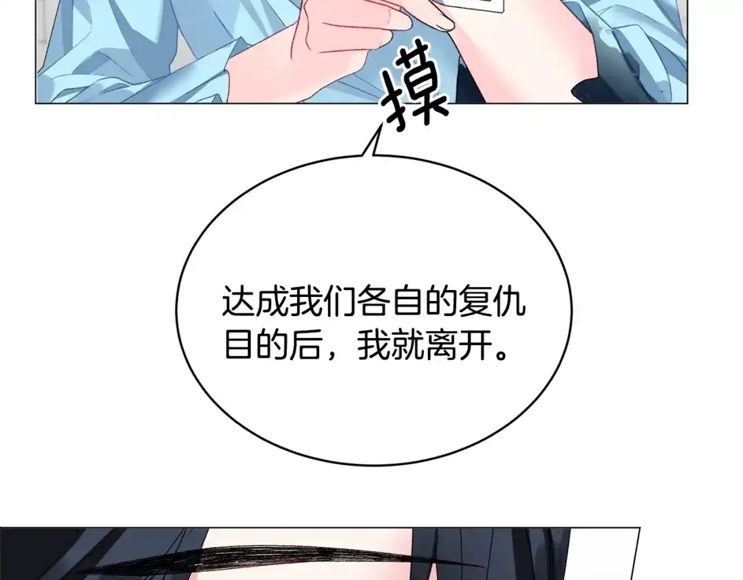120.jpg