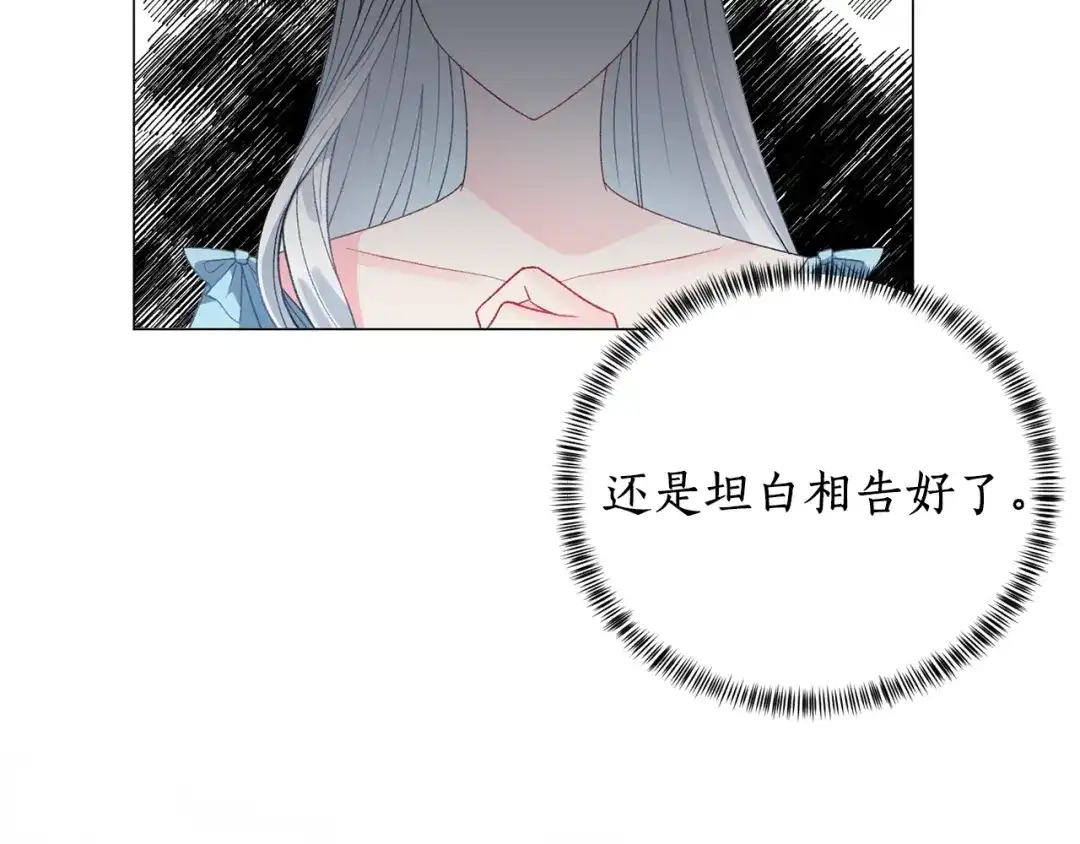 110.jpg