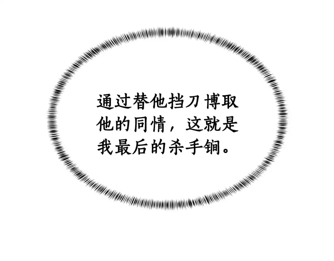 64.jpg