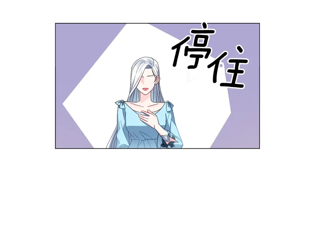 124.jpg