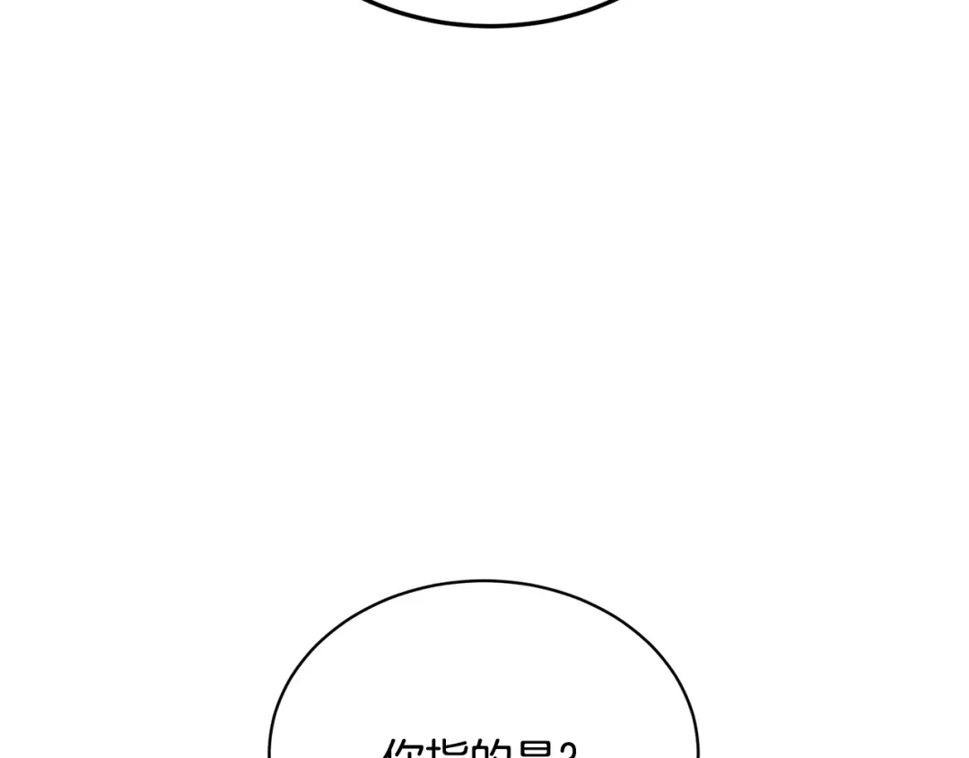 113.jpg