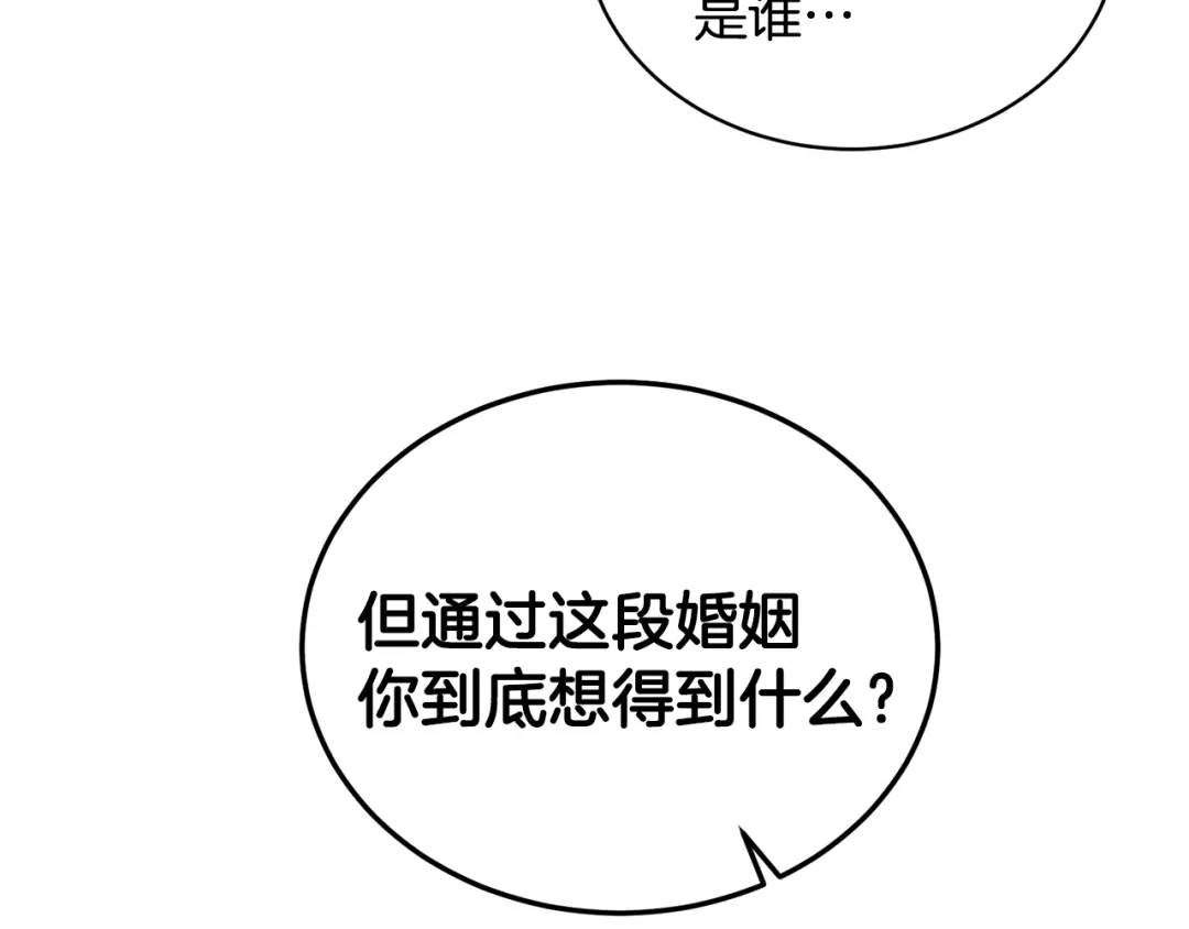 100.jpg