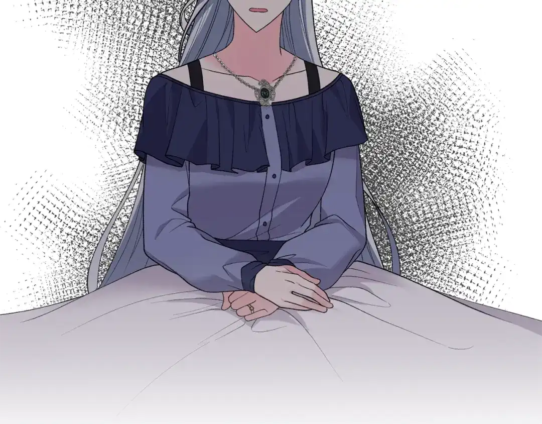 69.jpg