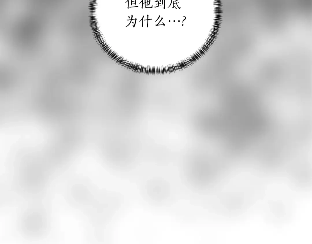 92.jpg