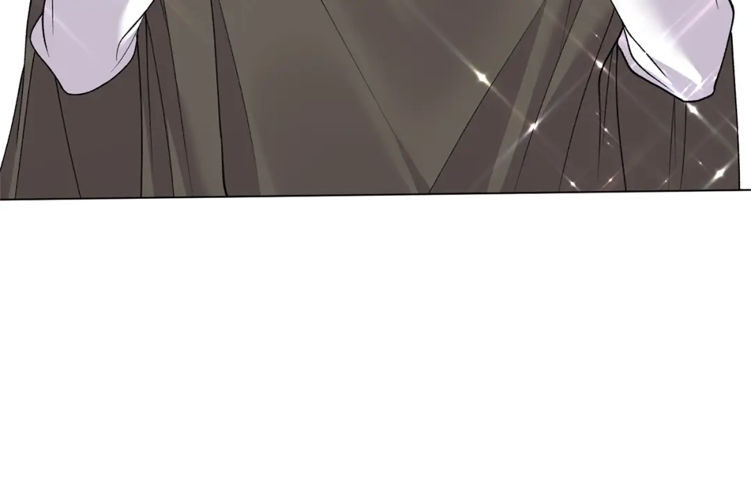 131.jpg