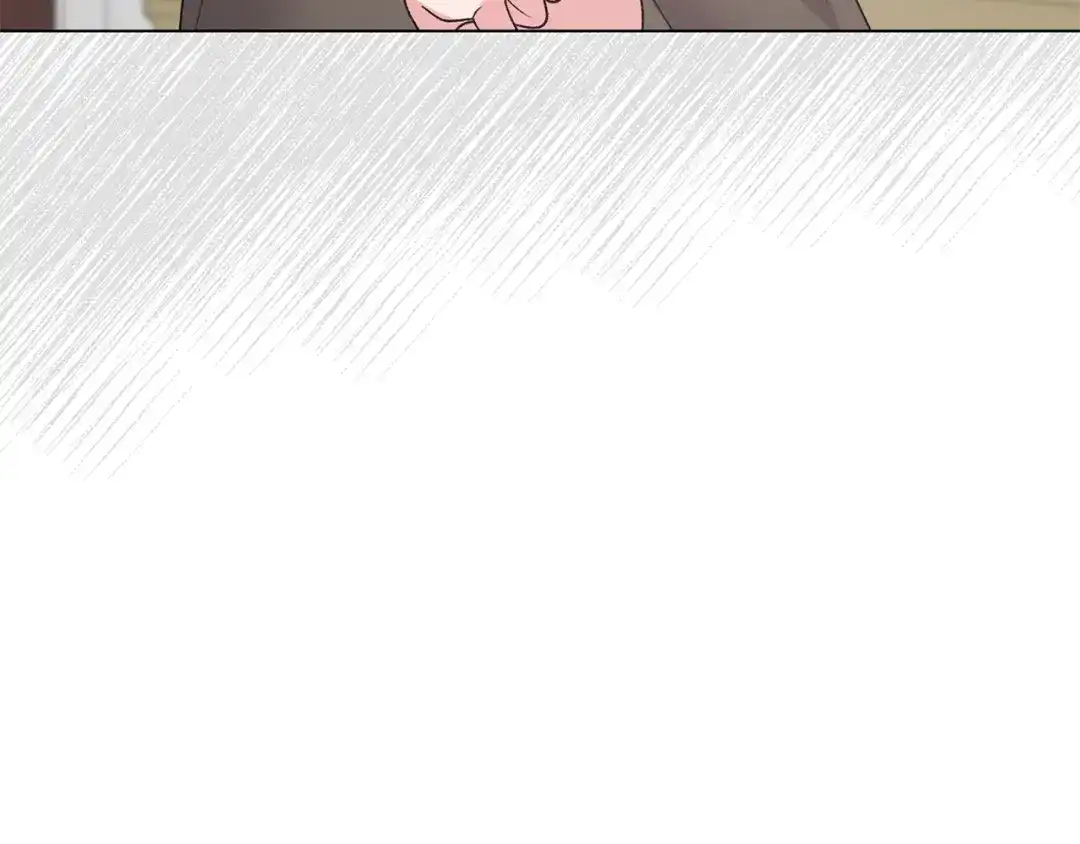 123.jpg