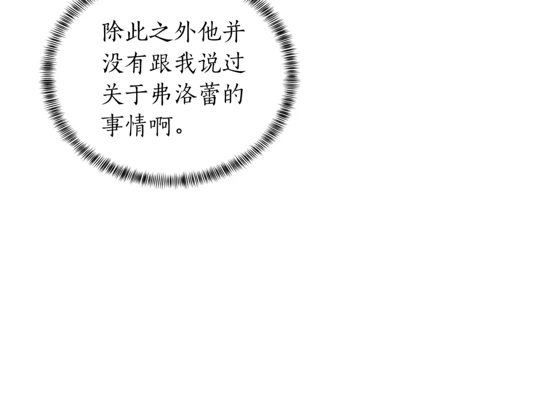 116.jpg