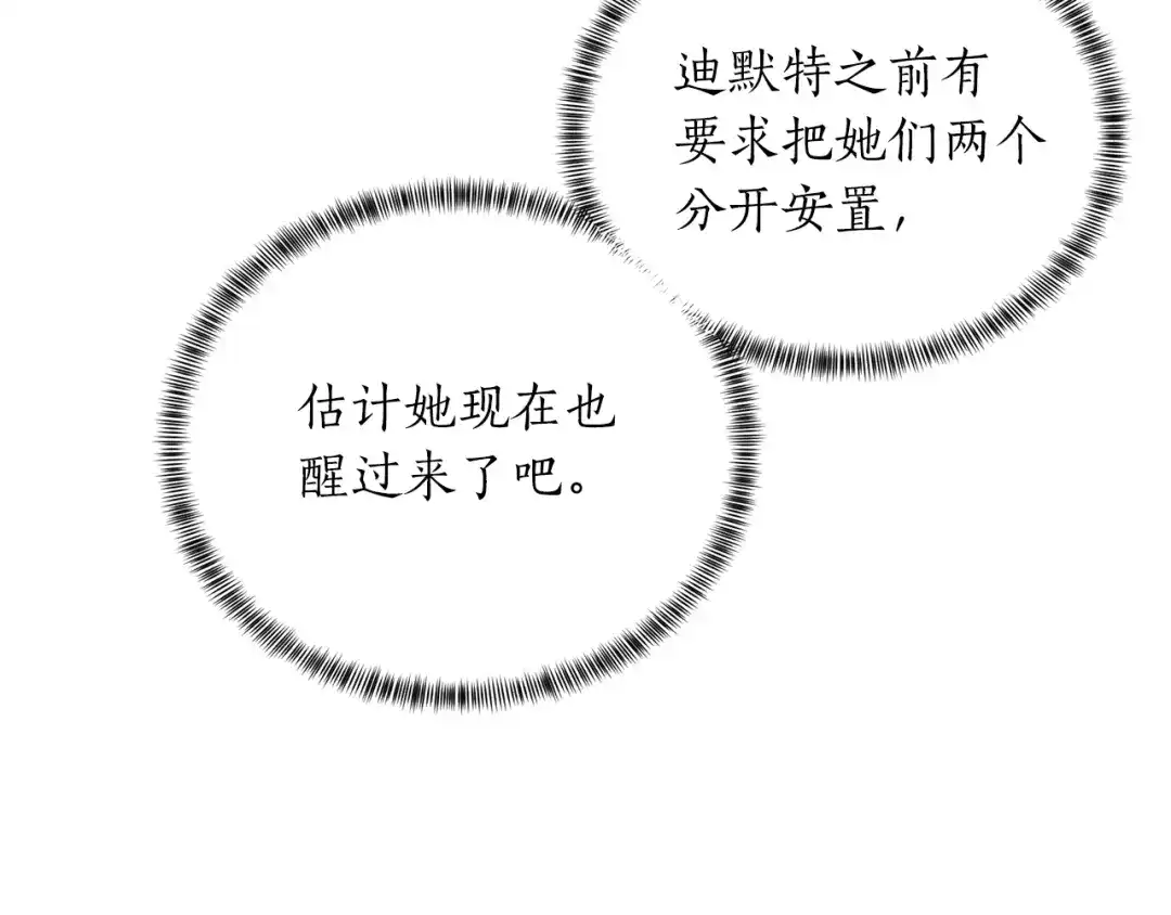 113.jpg