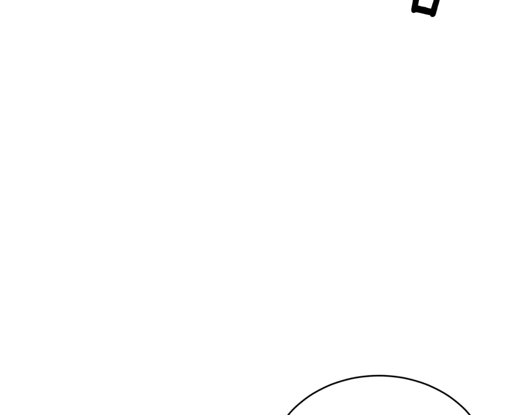 144.jpg
