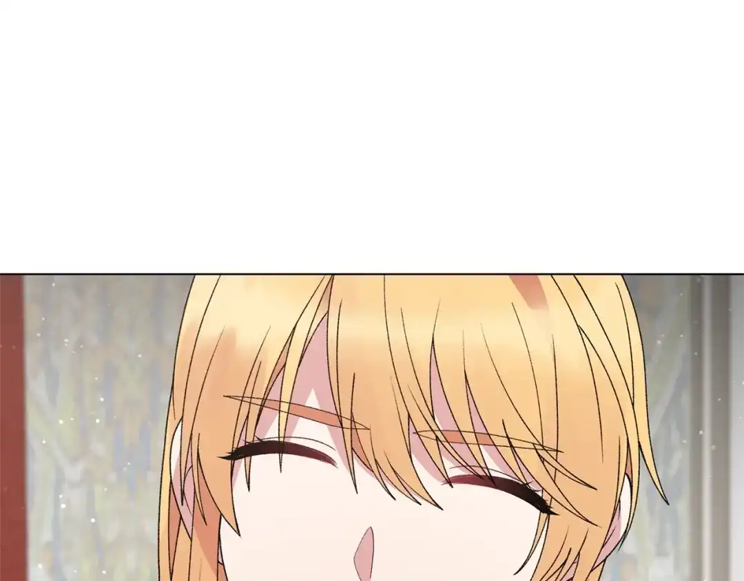 74.jpg