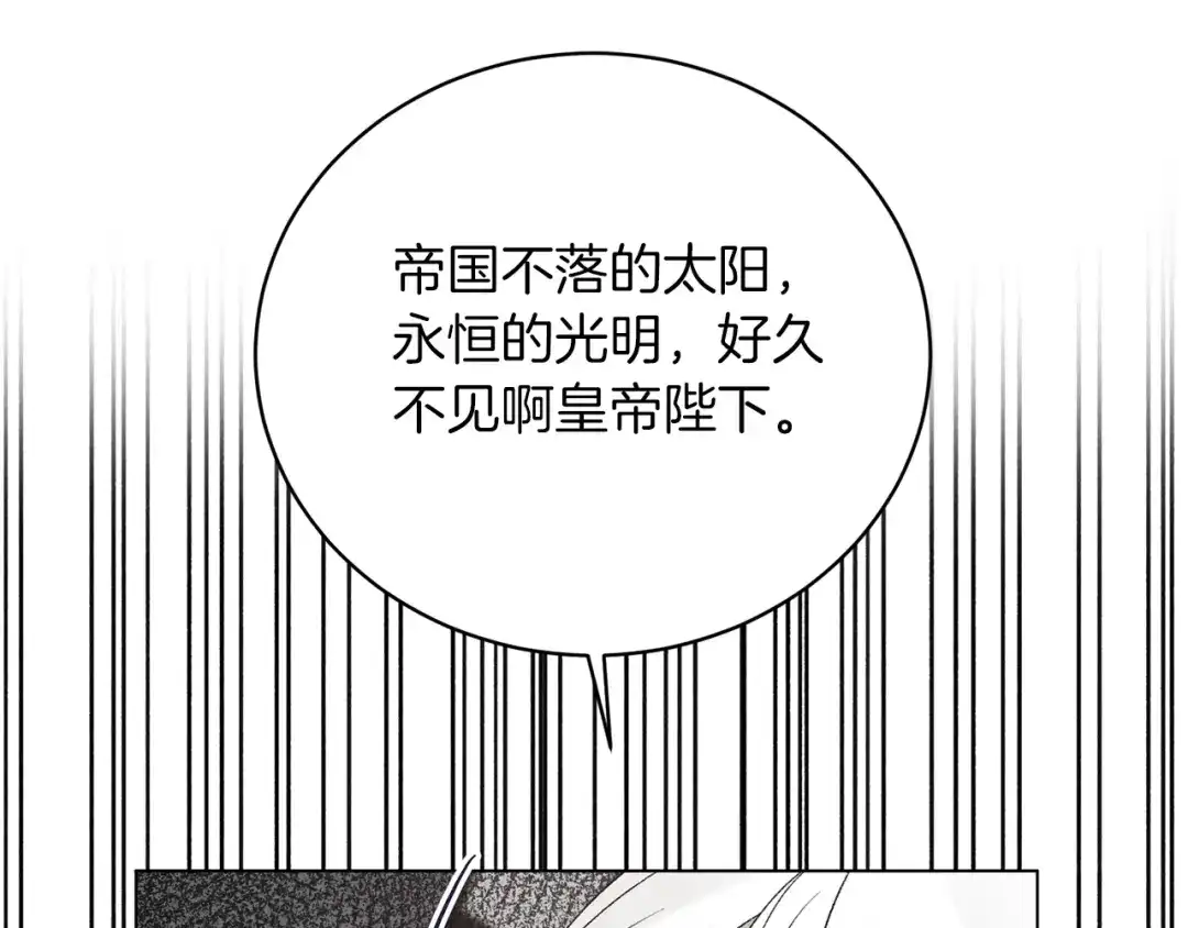 105.jpg