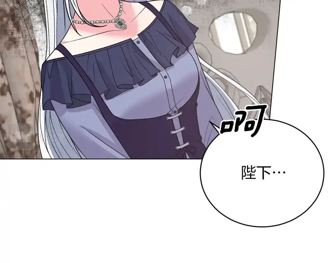 73.jpg