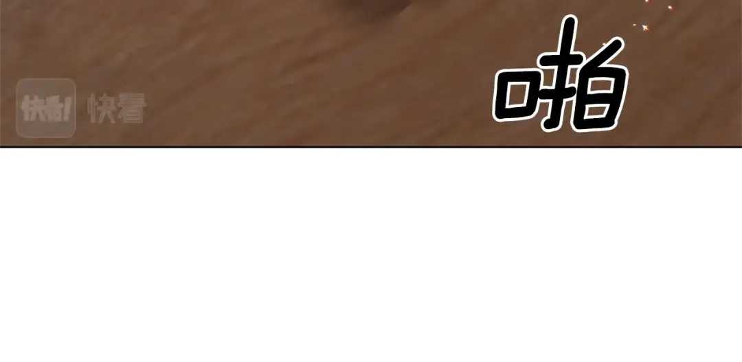 102.jpg