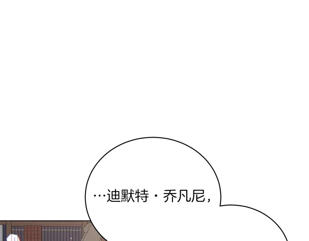 127.jpg
