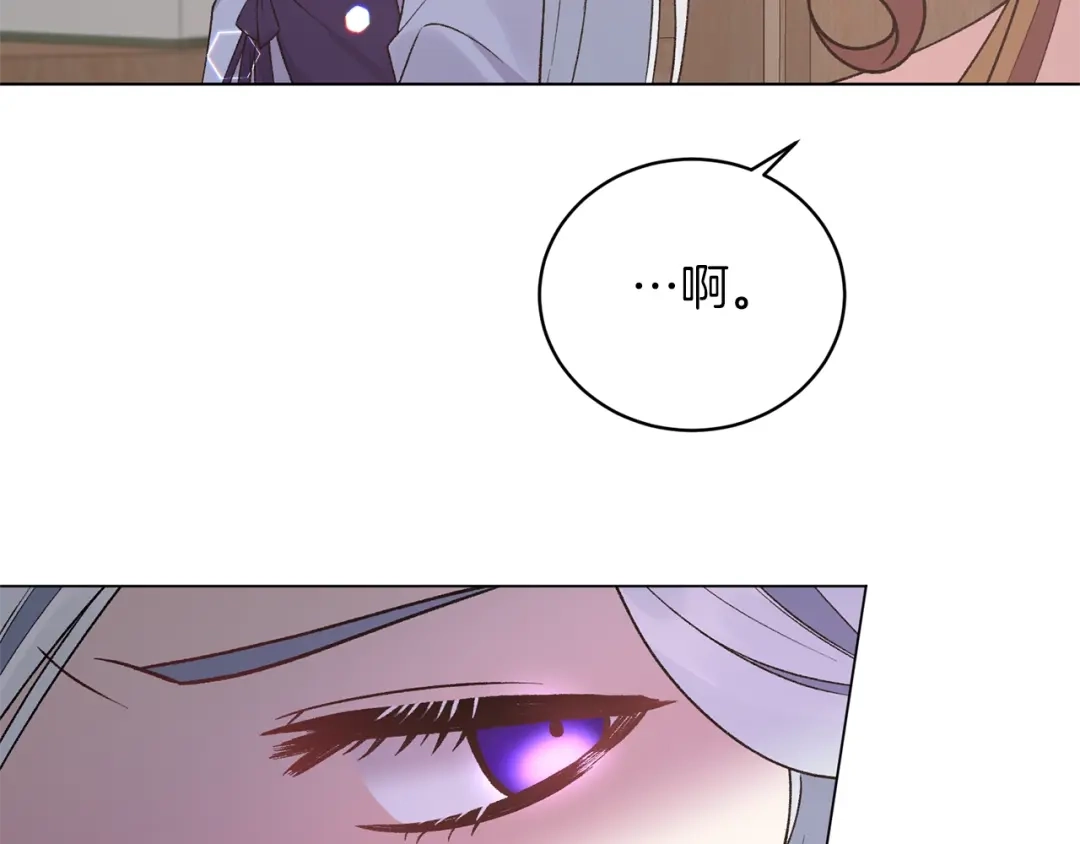 141.jpg