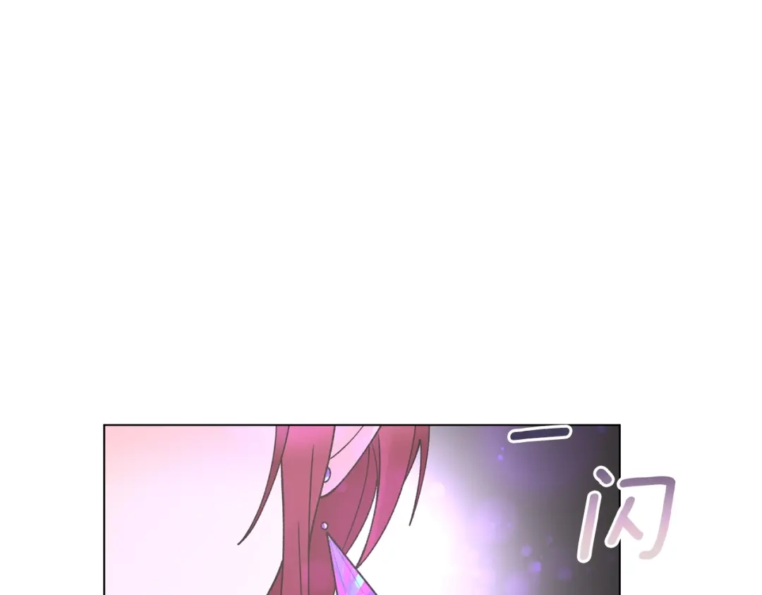 79.jpg