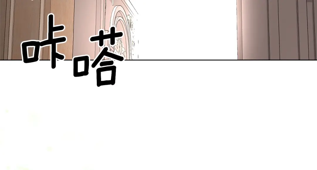 122.jpg