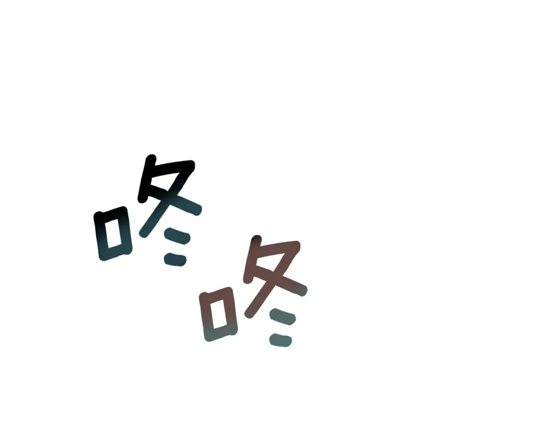 118.jpg