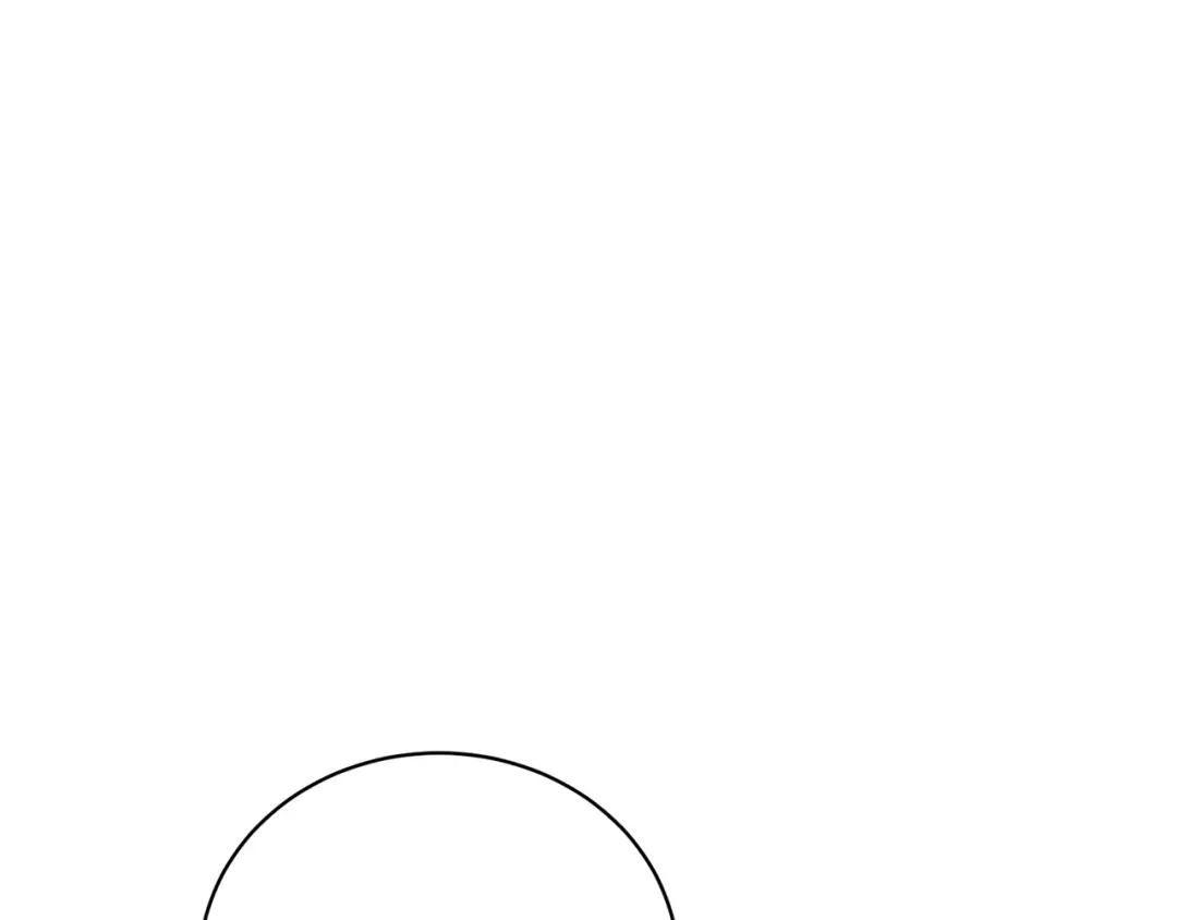 93.jpg