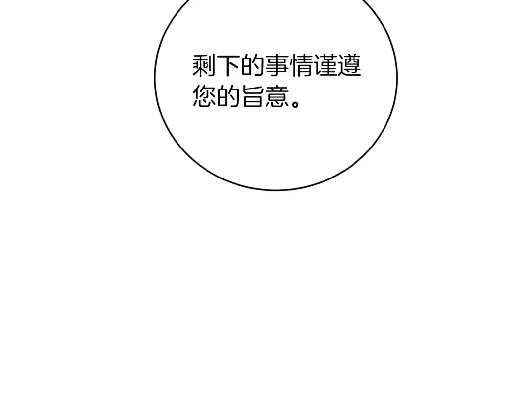 90.jpg
