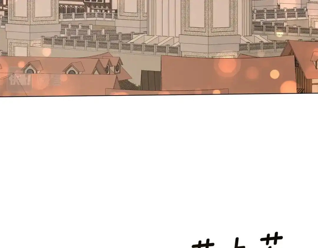 100.jpg