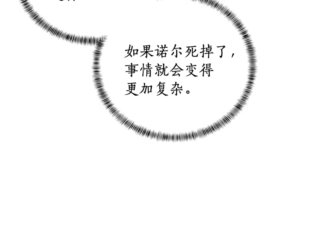 100.jpg